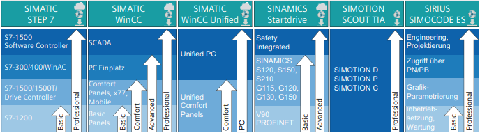 msedge_pNwPwykqRU 2.png